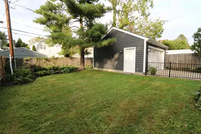188 Montrose Way, Columbus, OH 43214 - Photo 51