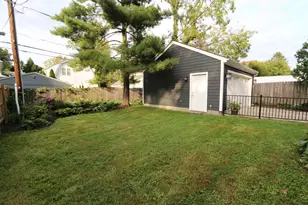 188 Montrose Way, Columbus, OH 43214 - Photo 51