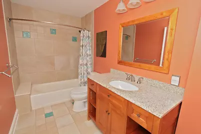 188 Montrose Way, Columbus, OH 43214 - Photo 37
