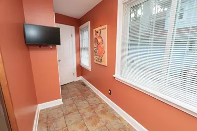 188 Montrose Way, Columbus, OH 43214 - Photo 25
