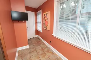188 Montrose Way, Columbus, OH 43214 - Photo 25