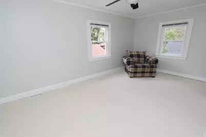188 Montrose Way, Columbus, OH 43214 - Photo 31