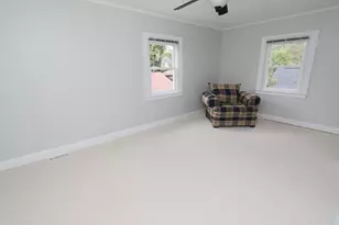 188 Montrose Way, Columbus, OH 43214 - Photo 31
