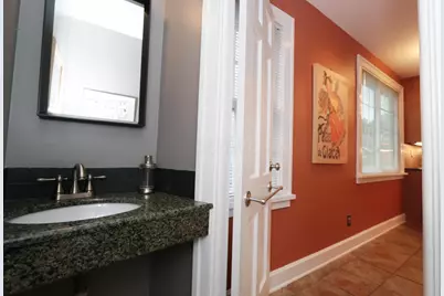 188 Montrose Way, Columbus, OH 43214 - Photo 27