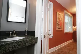 188 Montrose Way, Columbus, OH 43214 - Photo 27