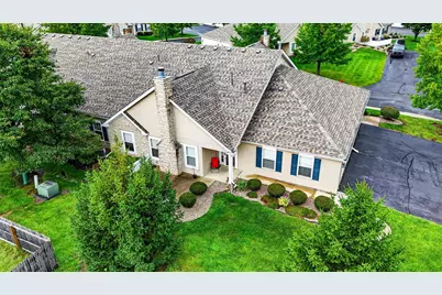 6677 Eagle Ridge Lane #14D, Canal Winchester, OH 43110 - Photo 3