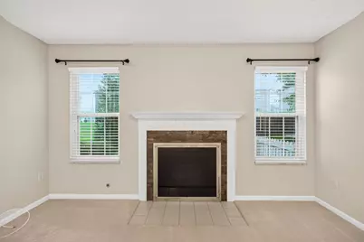 6677 Eagle Ridge Lane #14D, Canal Winchester, OH 43110 - Photo 15