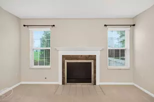 6677 Eagle Ridge Ln, Canal Winchester, OH 43110 - Photo 15