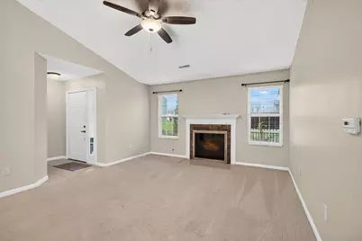 6677 Eagle Ridge Lane #14D, Canal Winchester, OH 43110 - Photo 11