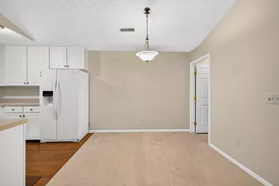 6677 Eagle Ridge Lane #14D, Canal Winchester, OH 43110 - Photo 21