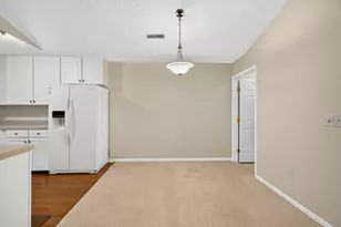 6677 Eagle Ridge Ln, Canal Winchester, OH 43110 - Photo 21