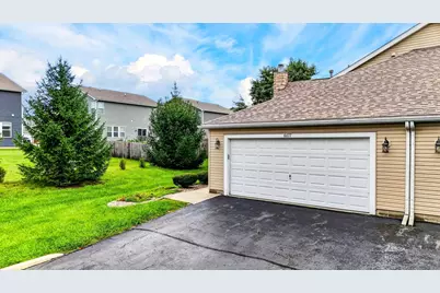 6677 Eagle Ridge Lane #14D, Canal Winchester, OH 43110 - Photo 5