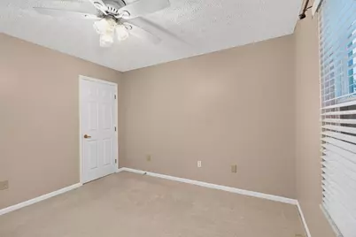 6677 Eagle Ridge Lane #14D, Canal Winchester, OH 43110 - Photo 27