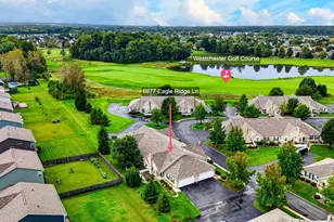 6677 Eagle Ridge Ln, Canal Winchester, OH 43110 - Photo 39