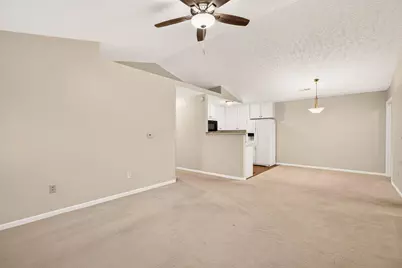 6677 Eagle Ridge Lane #14D, Canal Winchester, OH 43110 - Photo 17