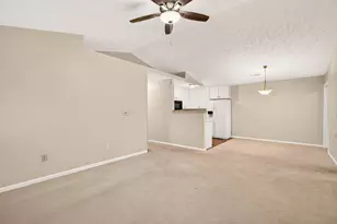 6677 Eagle Ridge Ln, Canal Winchester, OH 43110 - Photo 17