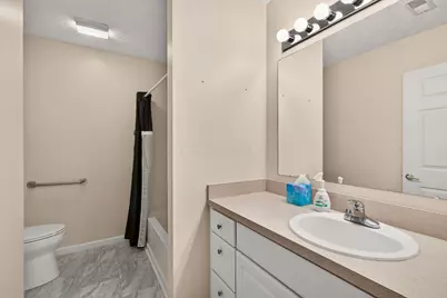 6677 Eagle Ridge Lane #14D, Canal Winchester, OH 43110 - Photo 25