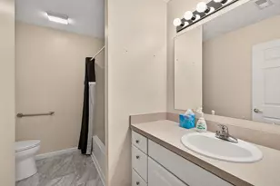 6677 Eagle Ridge Ln, Canal Winchester, OH 43110 - Photo 25