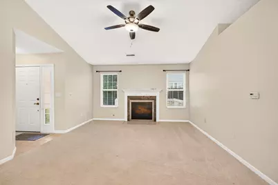 6677 Eagle Ridge Lane #14D, Canal Winchester, OH 43110 - Photo 13