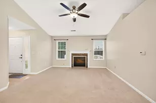 6677 Eagle Ridge Ln, Canal Winchester, OH 43110 - Photo 13