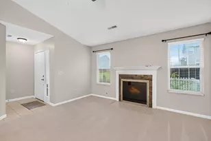 6677 Eagle Ridge Ln, Canal Winchester, OH 43110 - Photo 11