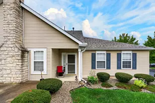 6677 Eagle Ridge Ln, Canal Winchester, OH 43110 - Photo 9