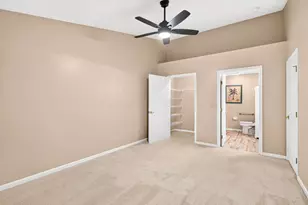 6677 Eagle Ridge Ln, Canal Winchester, OH 43110 - Photo 29