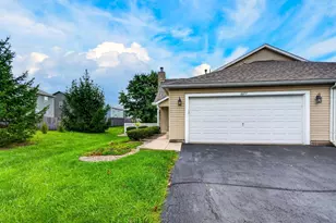 6677 Eagle Ridge Ln, Canal Winchester, OH 43110 - Photo 7