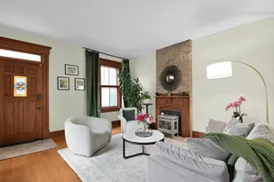 42-44 E Prescott St, Columbus, OH 43215 - Photo 33