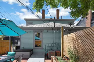 42-44 E Prescott St, Columbus, OH 43215 - Photo 51
