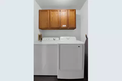 42-44 E Prescott Street, Columbus, OH 43215 - Photo 15