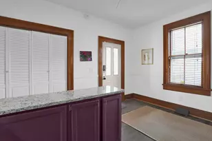 42-44 E Prescott St, Columbus, OH 43215 - Photo 11