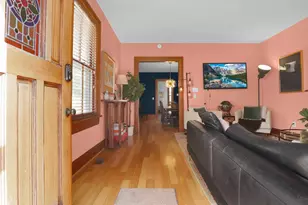 42-44 E Prescott St, Columbus, OH 43215 - Photo 3