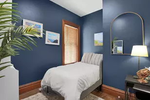 42-44 E Prescott St, Columbus, OH 43215 - Photo 21