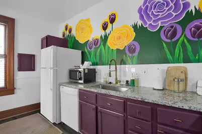 42-44 E Prescott Street, Columbus, OH 43215 - Photo 13