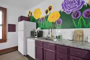 42-44 E Prescott St, Columbus, OH 43215 - Photo 13