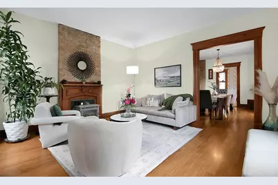 42-44 E Prescott Street, Columbus, OH 43215 - Photo 31