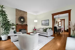 42-44 E Prescott St, Columbus, OH 43215 - Photo 31