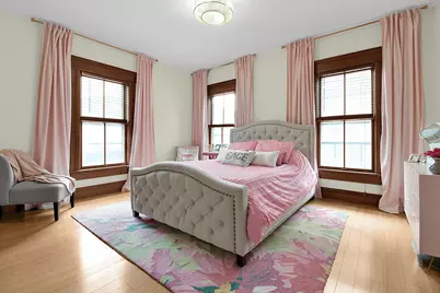 42-44 E Prescott Street, Columbus, OH 43215 - Photo 45