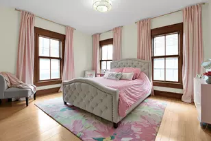 42-44 E Prescott St, Columbus, OH 43215 - Photo 45