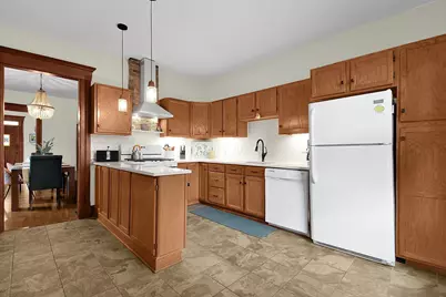 42-44 E Prescott Street, Columbus, OH 43215 - Photo 37
