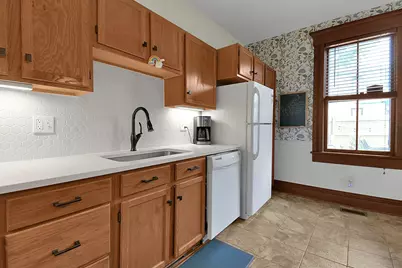 42-44 E Prescott Street, Columbus, OH 43215 - Photo 41