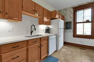 42-44 E Prescott St, Columbus, OH 43215 - Photo 41