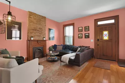 42-44 E Prescott Street, Columbus, OH 43215 - Photo 5