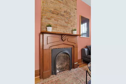 42-44 E Prescott Street, Columbus, OH 43215 - Photo 7