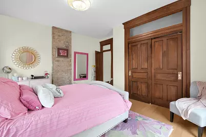 42-44 E Prescott Street, Columbus, OH 43215 - Photo 47