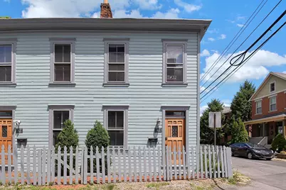 42-44 E Prescott Street, Columbus, OH 43215 - Photo 29