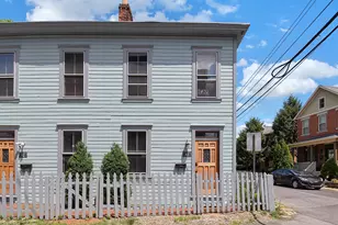 42-44 E Prescott St, Columbus, OH 43215 - Photo 29
