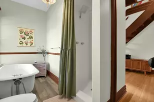 42-44 E Prescott St, Columbus, OH 43215 - Photo 43