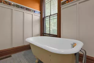 42-44 E Prescott St, Columbus, OH 43215 - Photo 23